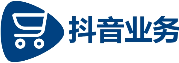 KS24小时自助下单全网|ks秒业务平台50双击|快手涨粉业务专业平台